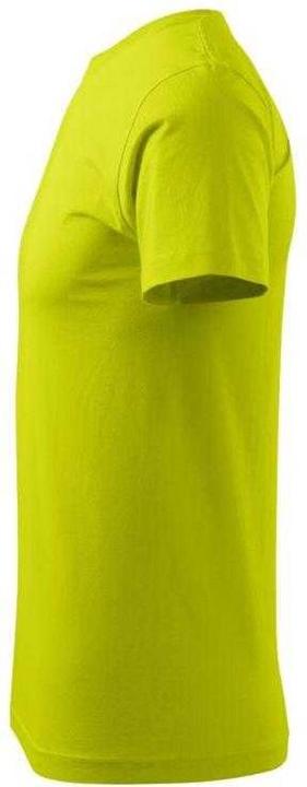 Produktbild Malfini Heavy New TShirt (S)