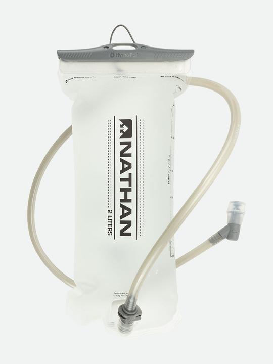 Immagine prodotto Nathan Vapor Air 3.0 7L (7 l)