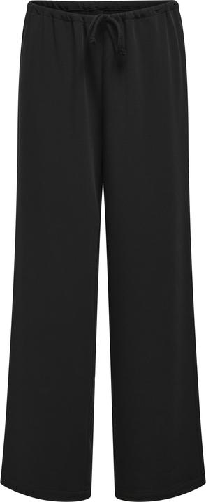 Produktbild Only ONLTHANA Weiter Beinschnitt Hose mit weitem Beinschnitt Hose mit weitem Beinschnitt (40)