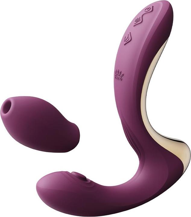 sexspielzeug g punkt Erotik Produkte online kaufen main image 0