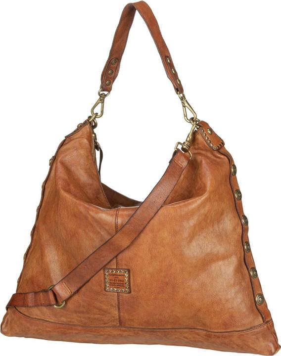 Produktbild Campomaggi Beuteltasche Kama C30580
