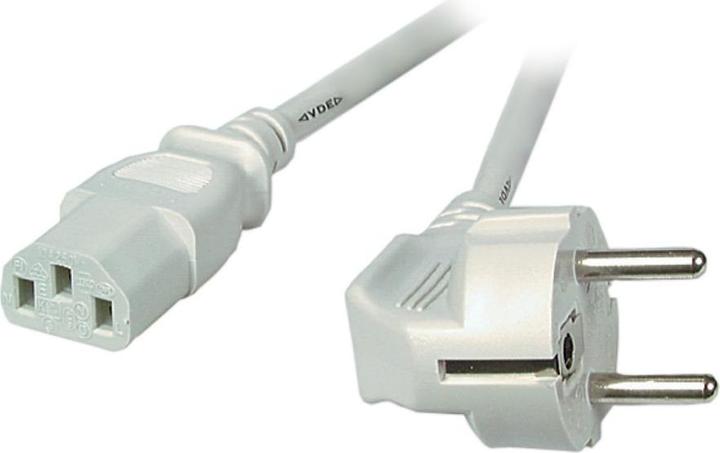 Produktbild EFB Elektronik Verbindungsmodul (Kabel Verbindungsbox)