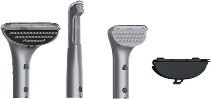 Actual product image Eziclean Spot Remover W4 Hot