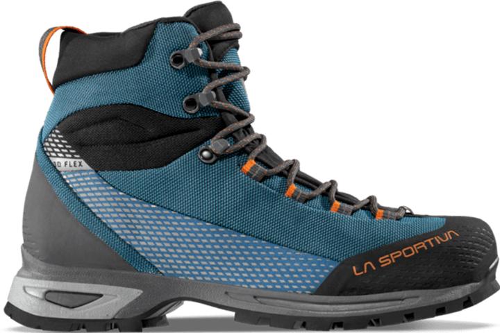 Produktbild La Sportiva Trango Trk GTX (44)