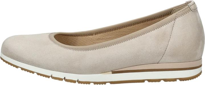 Immagine prodotto Gabor Ballerinas (38)
