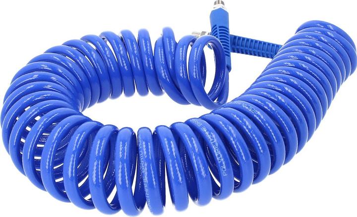 Produktbild Bosch Professional FSN RA 32 1600 (160 cm)