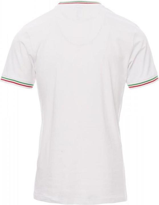 Actual product image Payper Flag T-shirt (XL)