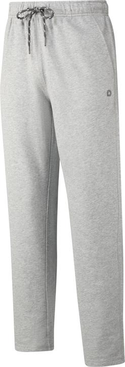 Image du produit Perform Sweat Pants Luca