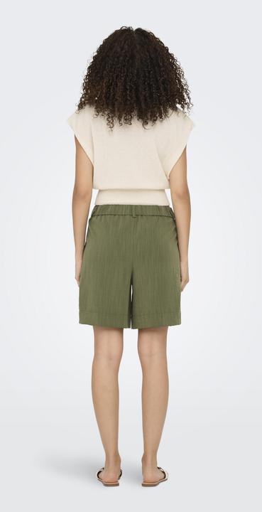 Immagine prodotto Only ONLMIA Gestricktes Oberteil Gestricktes Oberteil (XL)