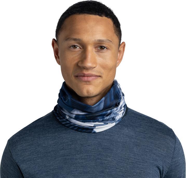 Produktbild Buff Thermonet Swaco Blue