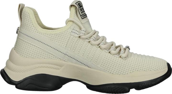 Produktbild Steve Madden Sneaker (38)