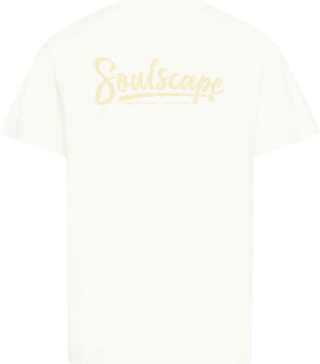 Immagine prodotto Solid Tyrese (M)