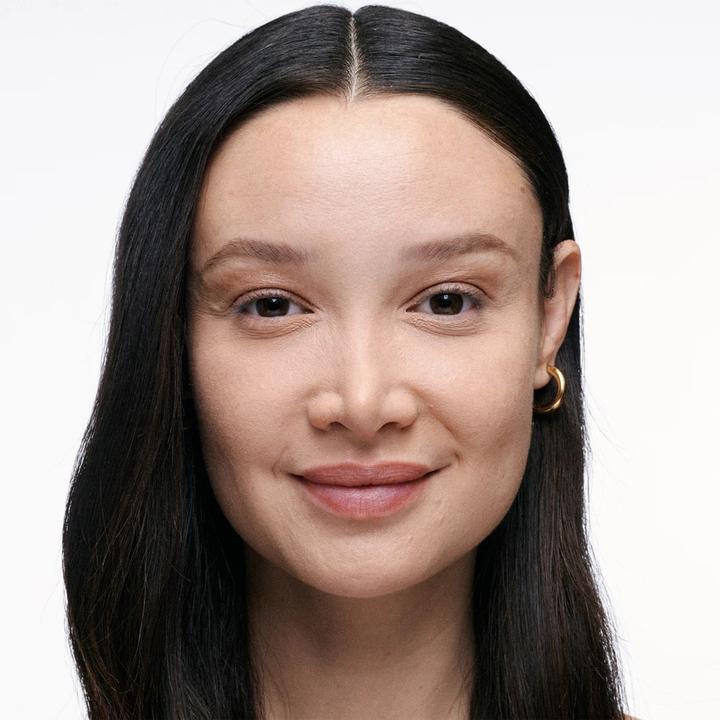 Actual product image MAC Cosmetics Studio Fix 24HR Colour Corrector Liquid Concealer (Peach)