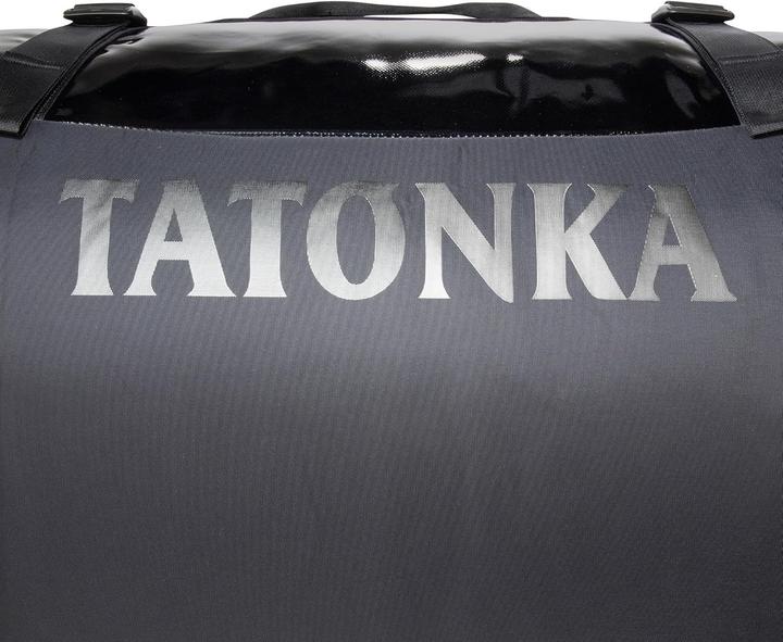 Immagine prodotto Tatonka Barile (110 l)