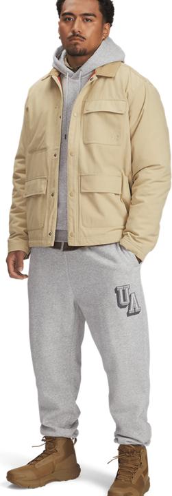 Produktbild Under Armour Icon Flc Graphic Top (XL)