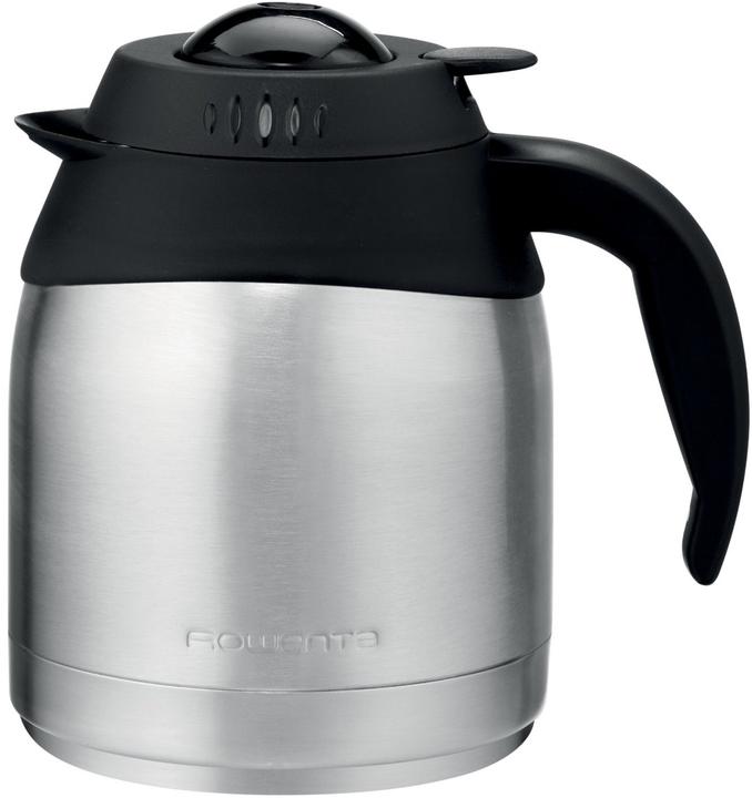 Immagine prodotto Rowenta Milano CT3818