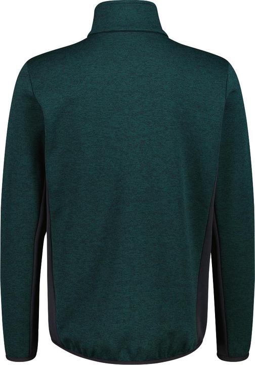 Actual product image CMP Campagnolo Tech (S)