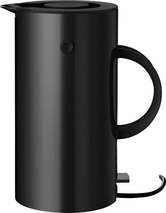 Schwarz