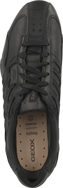 Image du produit Geox U Snake Original B - 66741 (42)