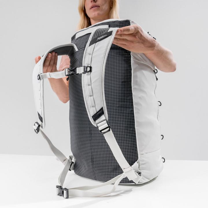 Image du produit Matador SEG45 Pack de voyage (45 l)