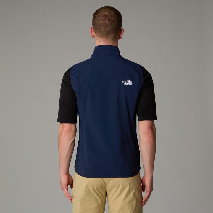 Actual product image North Face Nimble (XL)