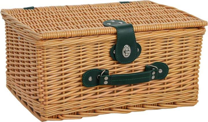 Produktbild JTI #REF!