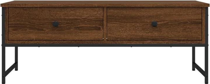 Produktbild vidaXL Couchtisch