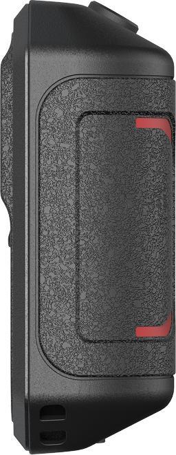 Produktbild Guide PF210