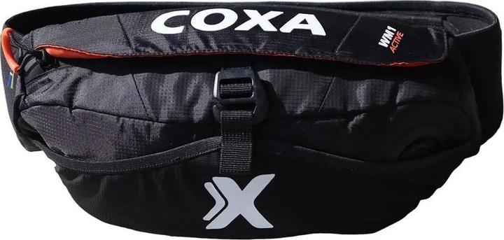 Produktbild Coxa Carry WM1