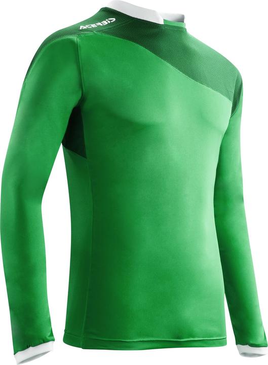 Produktbild Acerbis Astro (XL)