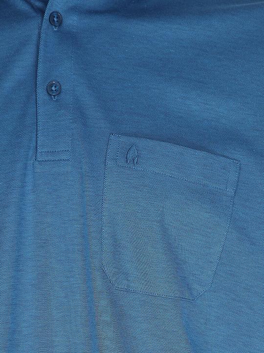 Immagine prodotto Ragman Poloshirt (L)