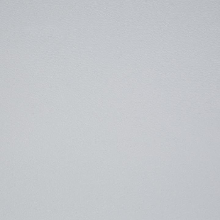 Image du produit Beliani Dakota II