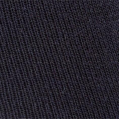 Actual product image Falke Airport Herren Socken Dark Navy (Single pack, 39 - 40)