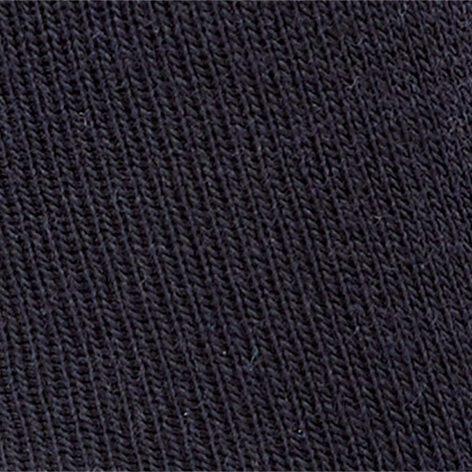 Actual product image Falke Airport Men Socks Dark Navy (Single pack, 41 - 42)