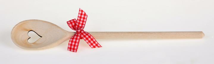 Ustensiles de cuisine