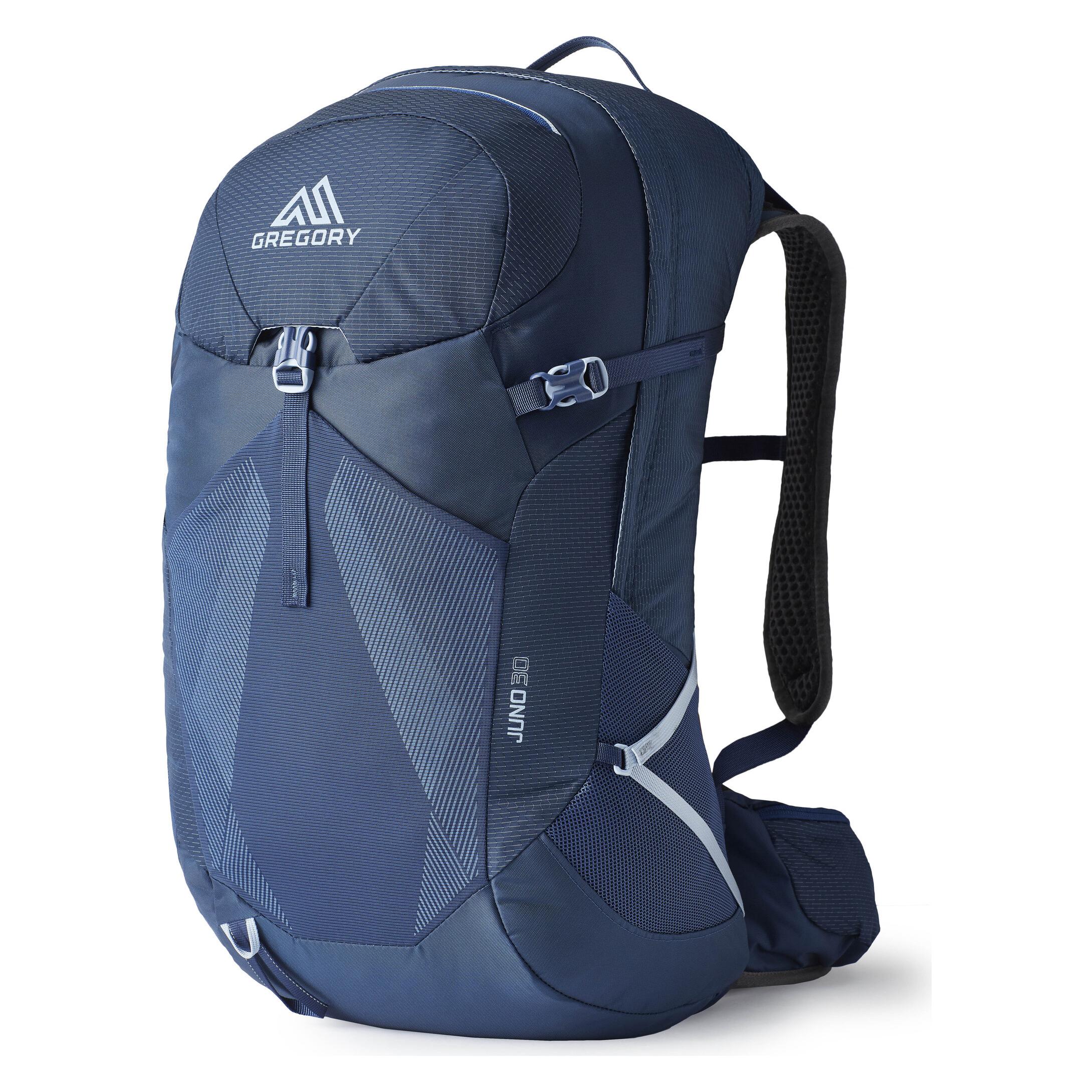Gregory, Rucksack, (30 l)