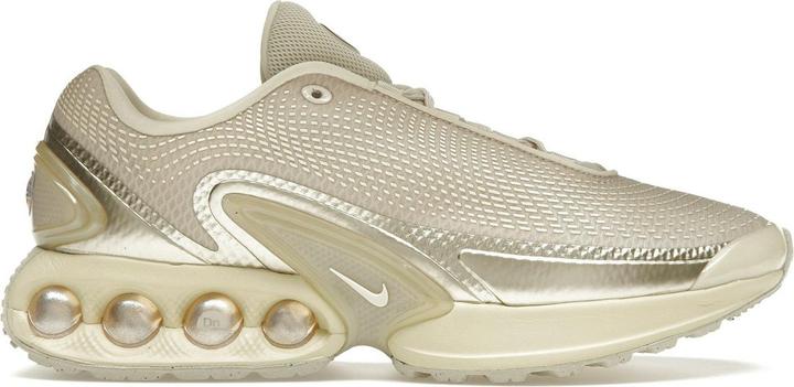 Produktbild Nike Women's Air Max Dn (40)