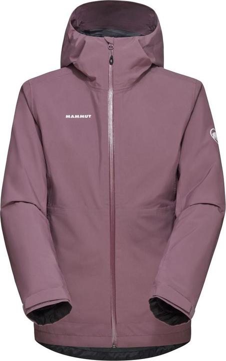 lavandino - alzavola profonda, Lavandino / Verde acqua intenso, Lilla
