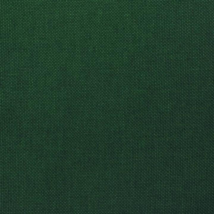 Image du produit vidaXL Gwenni