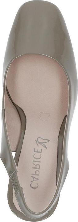 Image du produit Caprice Escarpins (38)