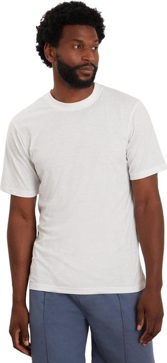 Produktbild Burton TShirt Rundhalsausschnitt (XL)