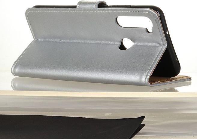 Immagine prodotto MU Classic Serie Classic II con copertina in pelle