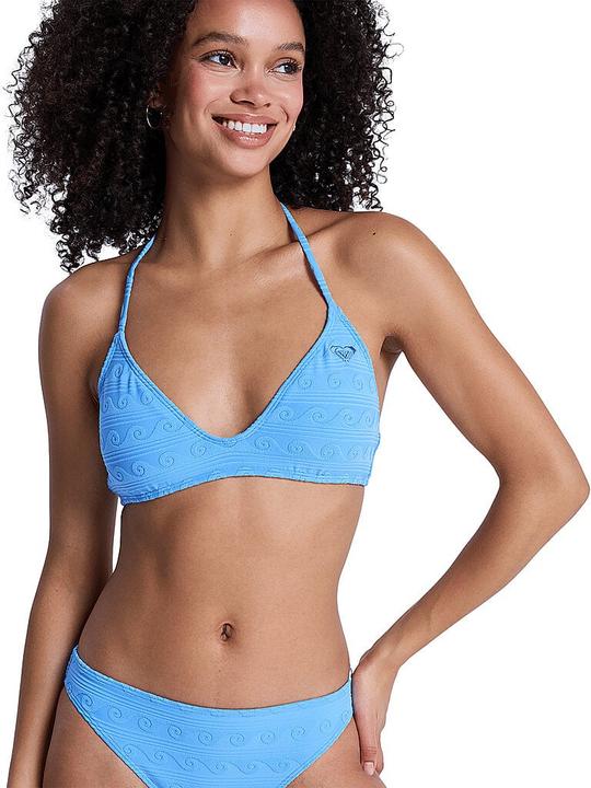 Produktbild Roxy Bikinioberteil Paradise Wave Fixed Tri (L)