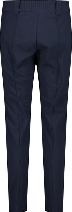 Immagine prodotto CMP Campagnolo Pantaloni da sci CMP da donna PANTONE LUNGO DONNA (XL)