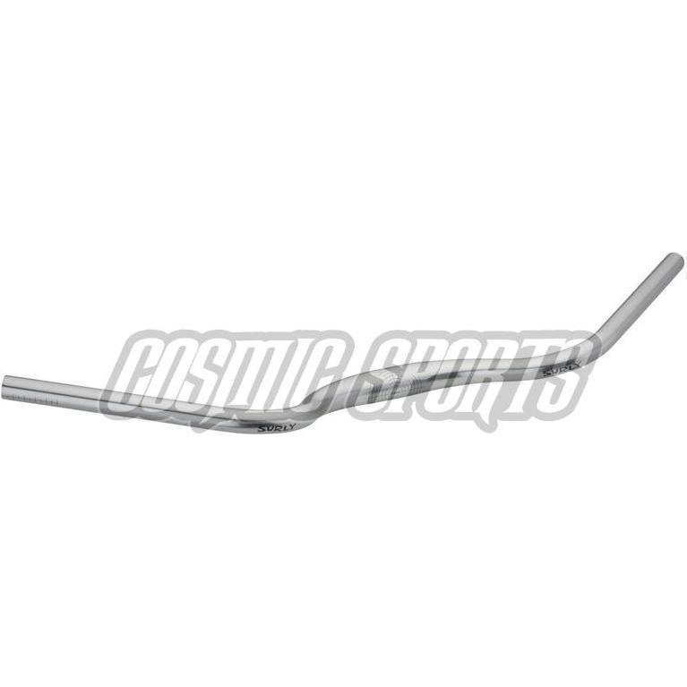 Surly, Lenker, (31.80 mm)
