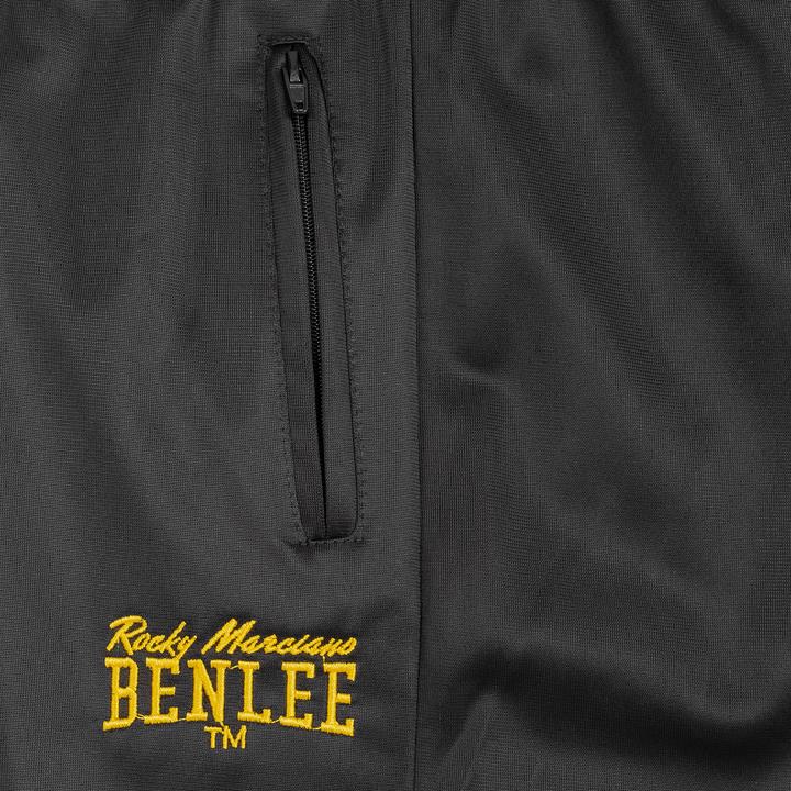 Produktbild Benlee Present (128)