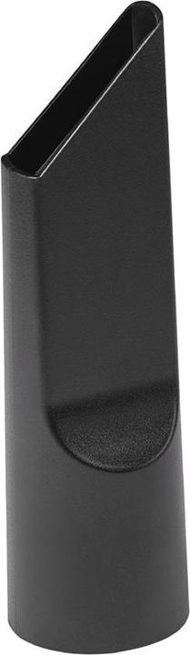 Produktbild Amica VM6011 vacuum Cylinder vacuum Dry Dust bag