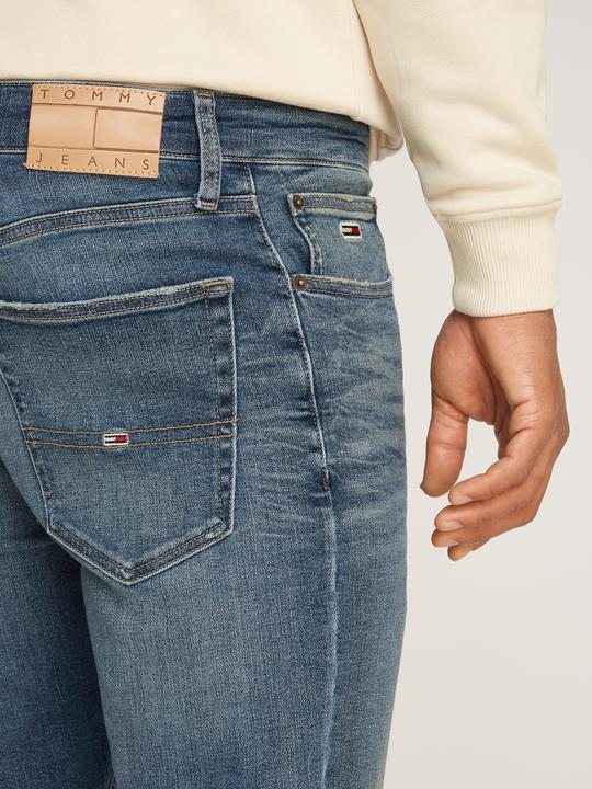 Actual product image Tommy Jeans 10021238 (W30/L32)
