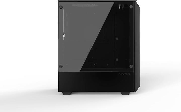 Immagine prodotto Phanteks Vetro temperato Eclipse P300 (ATX, mATX, Mini-ITX)