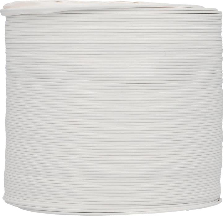 Suprex Tubo di ventilazione Vollflex